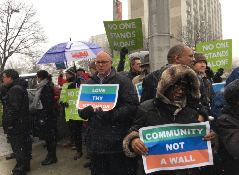 Migrante mexicano recibe extensión de 60 días de permanencia tras protesta - Captura-de-pantalla-2017-03-10-a-las-19.19.53