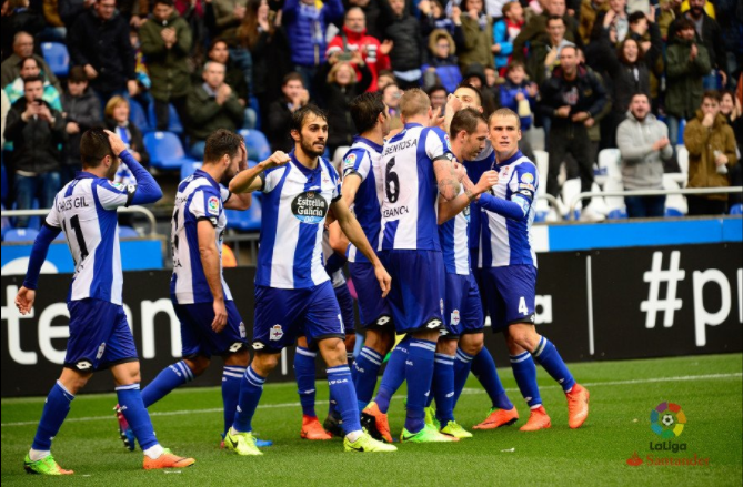 Barcelona no pudo contra el Deportivo - Captura-de-pantalla-2017-03-12-a-las-1.29.42-p.m.