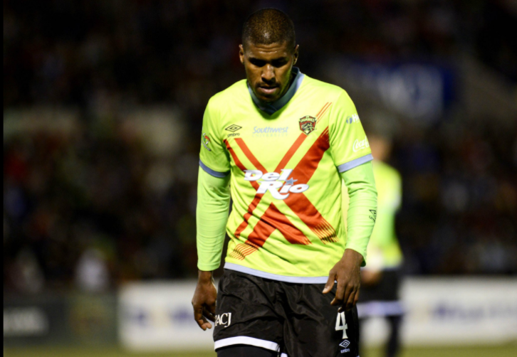 Jugador recibe insultos racistas en partido del Ascenso MX - Captura-de-pantalla-2017-03-12-a-las-11.29.25-a.m.