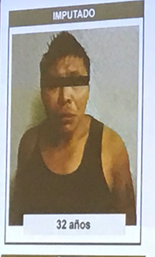 Detienen a presunto violador de mujer de 70 años - Captura-de-pantalla-2017-03-12-a-las-2.35.02-p.m.