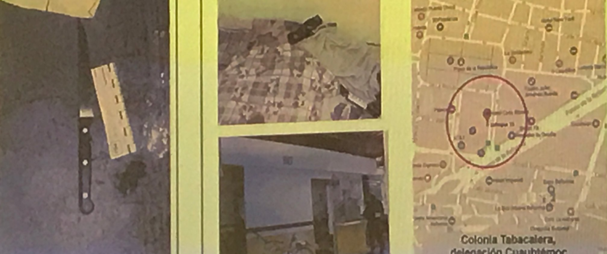 Detienen a presunto violador de mujer de 70 años - Captura-de-pantalla-2017-03-12-a-las-2.35.13-p.m.