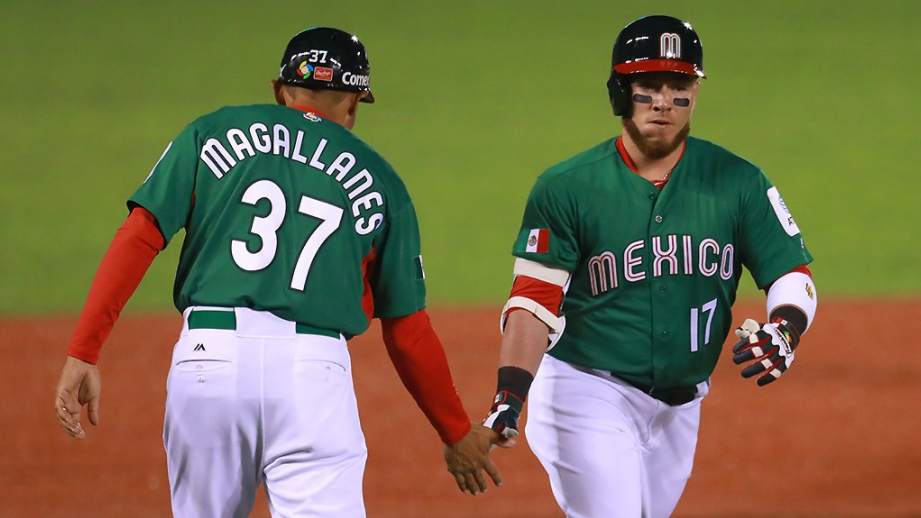 México envió protesta a la MLB por eliminación en el Clásico Mundial - Captura-de-pantalla-2017-03-13-a-las-11.48.23