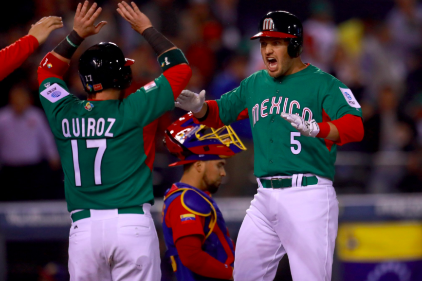 México envió protesta a la MLB por eliminación en el Clásico Mundial - Captura-de-pantalla-2017-03-13-a-las-11.48.36