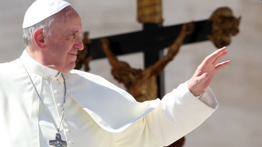 Papa Francisco pide perdón por omisiones de la Iglesia en genocidio de Ruanda - Captura-de-pantalla-2017-03-13-a-las-13.38.05