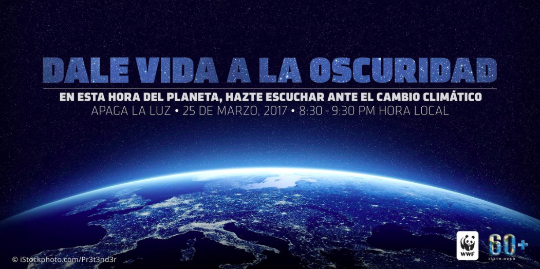 WWF anuncia que la "hora del planeta" se celebrará el 25 de marzo - Captura-de-pantalla-2017-03-13-a-las-17.12.55