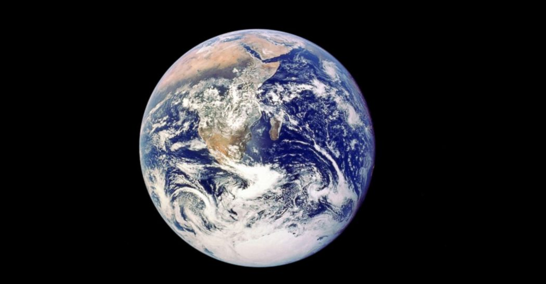 WWF anuncia que la “hora del planeta” se celebrará el 25 de marzo