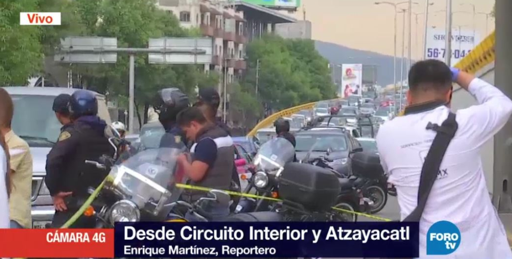 Hombre se suicida desde puente peatonal en Circuito Interior - Captura-de-pantalla-2017-03-13-a-las-17.59.36
