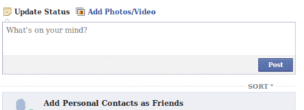 Facebook está probando tipografías para mantener a usuarios en línea - Captura-de-pantalla-2017-03-14-a-las-11.07.47
