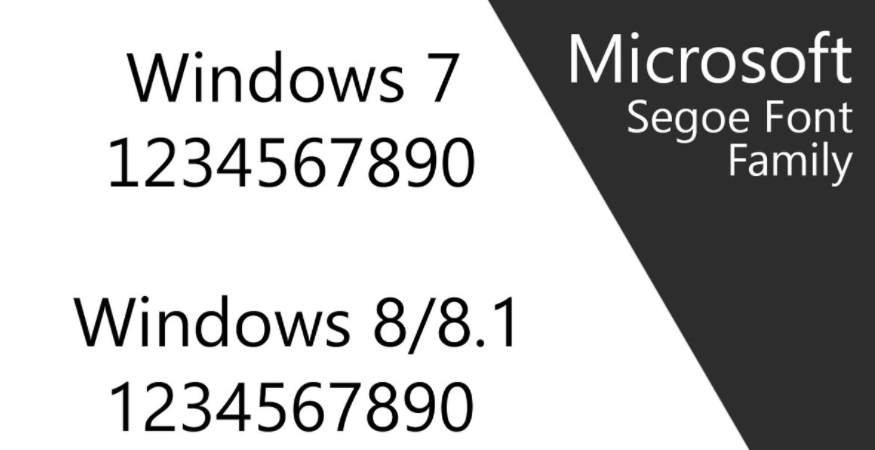 Facebook está probando tipografías para mantener a usuarios en línea - Captura-de-pantalla-2017-03-14-a-las-11.13.11