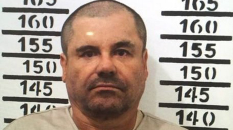 Permiten ampliar comunicación de "El Chapo" Guzmán - Captura-de-pantalla-2017-03-14-a-las-11.41.37