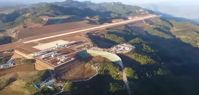 China construye aeropuerto 'fantasma' - Captura-de-pantalla-2017-03-14-a-las-11.41.43