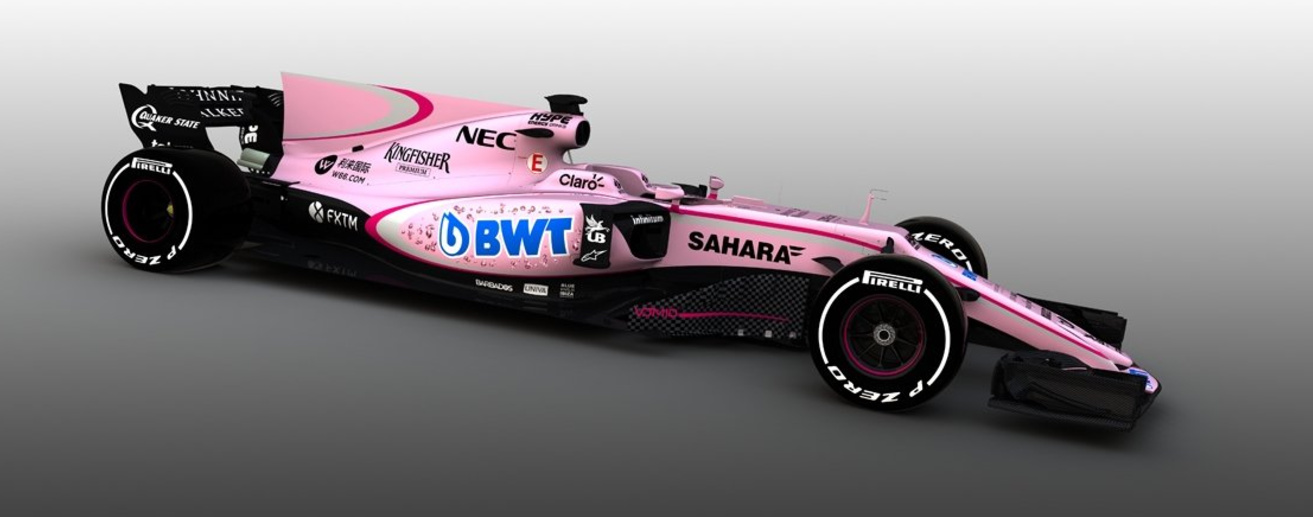 Hülkenberg se burla del nuevo coche de "Checo" Pérez - Captura-de-pantalla-2017-03-14-a-las-12.00.08