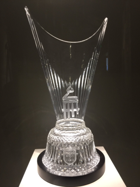 Lorena Ochoa al Salón de la Fama del Golf - Captura-de-pantalla-2017-03-14-a-las-13.23.26