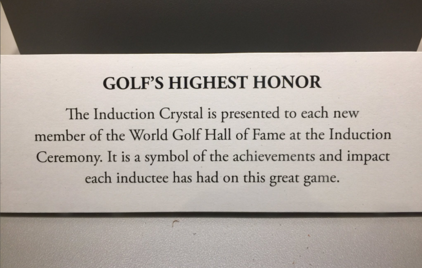 Lorena Ochoa al Salón de la Fama del Golf - Captura-de-pantalla-2017-03-14-a-las-13.23.35