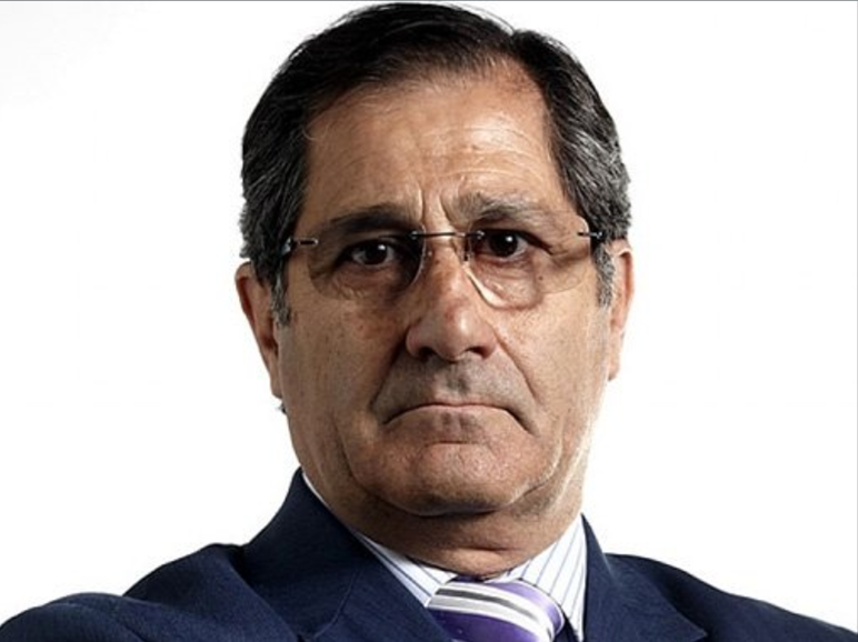 Árbitros lograron someter a la FMF: Codesal - Captura-de-pantalla-2017-03-14-a-las-14.19.20