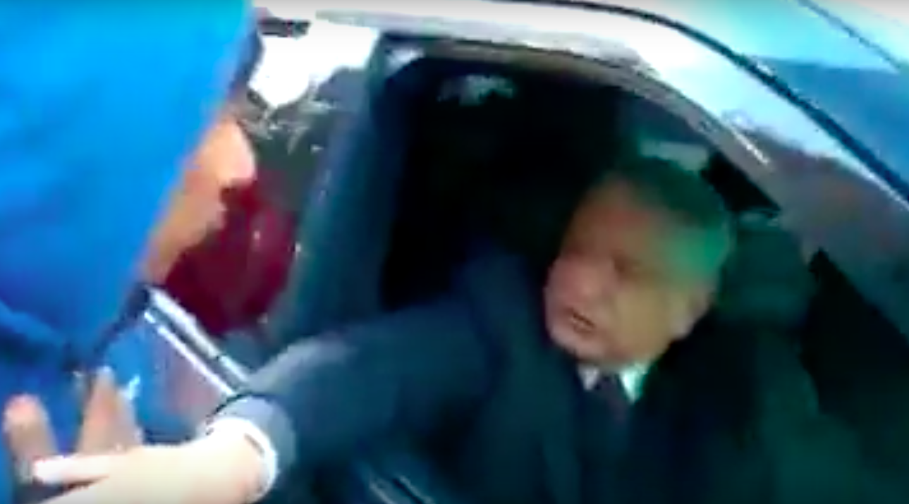 López Obrador debe disculparse con padre de normalista: Ochoa Reza - Captura-de-pantalla-2017-03-15-a-las-15.01.01