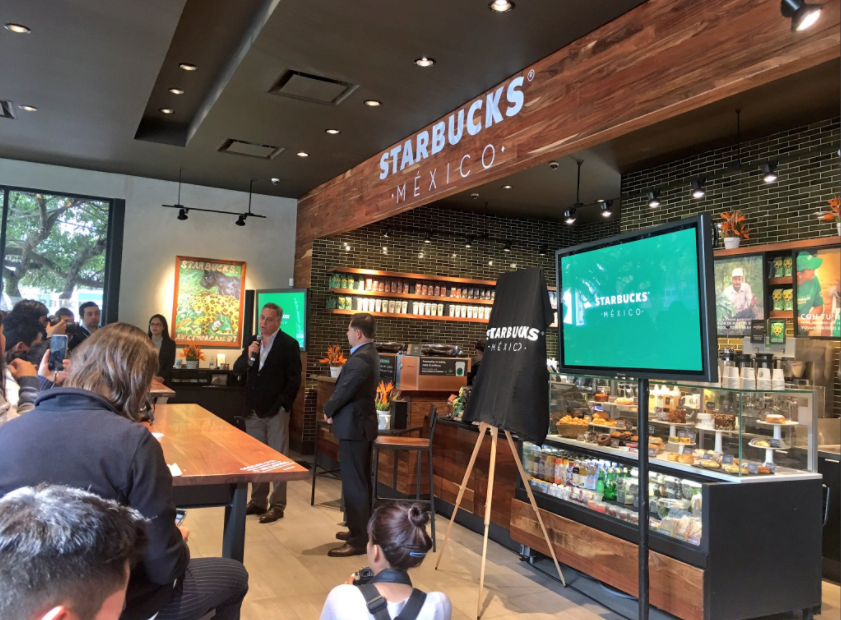 Starbucks invertirá 800 mdp en México los próximos dos años - Captura-de-pantalla-2017-03-16-a-las-11.24.09