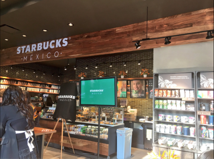 Starbucks invertirá 800 mdp en México los próximos dos años - Captura-de-pantalla-2017-03-16-a-las-11.25.18
