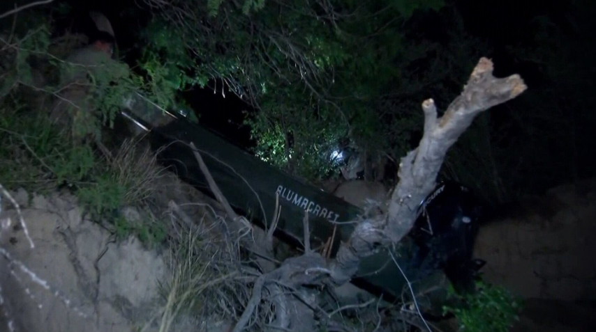 Balean a tres pescadores en el Río Bravo - Captura-de-pantalla-2017-03-16-a-las-11.46.13