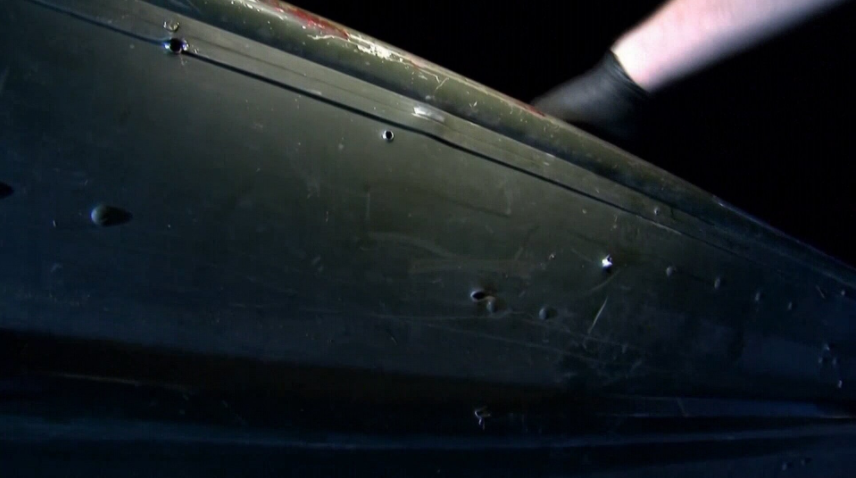 Balean a tres pescadores en el Río Bravo - Captura-de-pantalla-2017-03-16-a-las-11.46.24