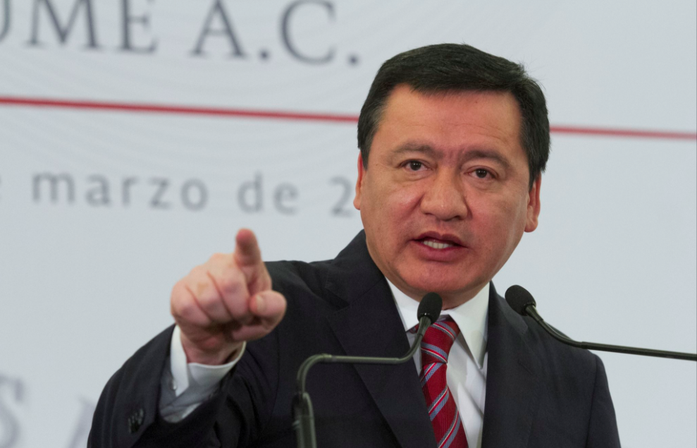 AMLO tiene que presentar pruebas en críticas contra las Fuerzas Armadas: Segob - Captura-de-pantalla-2017-03-16-a-las-18.49.53