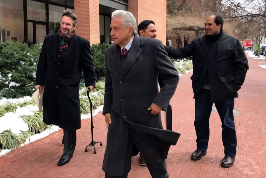 AMLO tiene que presentar pruebas en críticas contra las Fuerzas Armadas: Segob - Captura-de-pantalla-2017-03-16-a-las-18.50.21