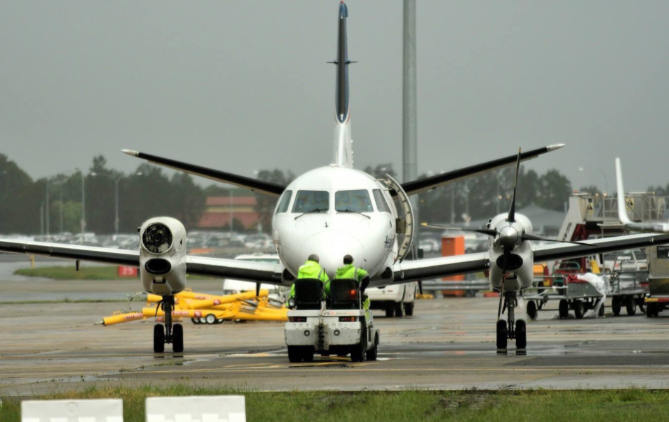 #Video aterrizaje de emergencia en Australia - Captura-de-pantalla-2017-03-17-a-las-11.37.31