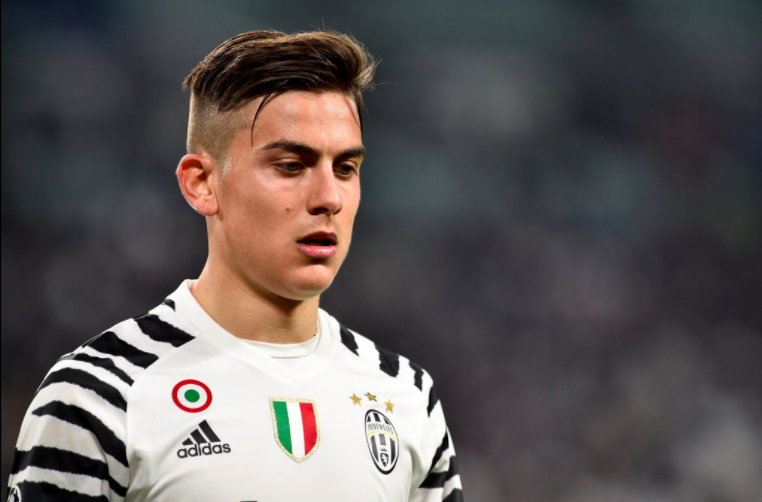 El primer jugador convocado de Argentina para Rusia 2018 no es Messi - Captura-de-pantalla-2017-03-17-a-las-12.09.55