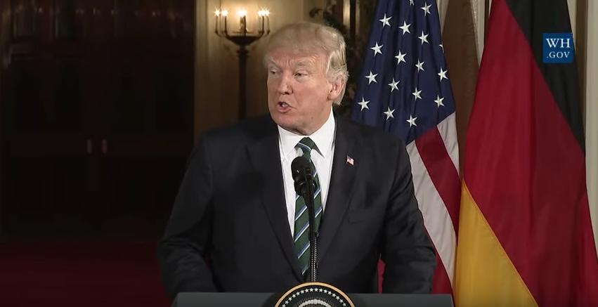 "La migración es un privilegio y no un derecho": Trump - Captura-de-pantalla-2017-03-17-a-las-12.11.17