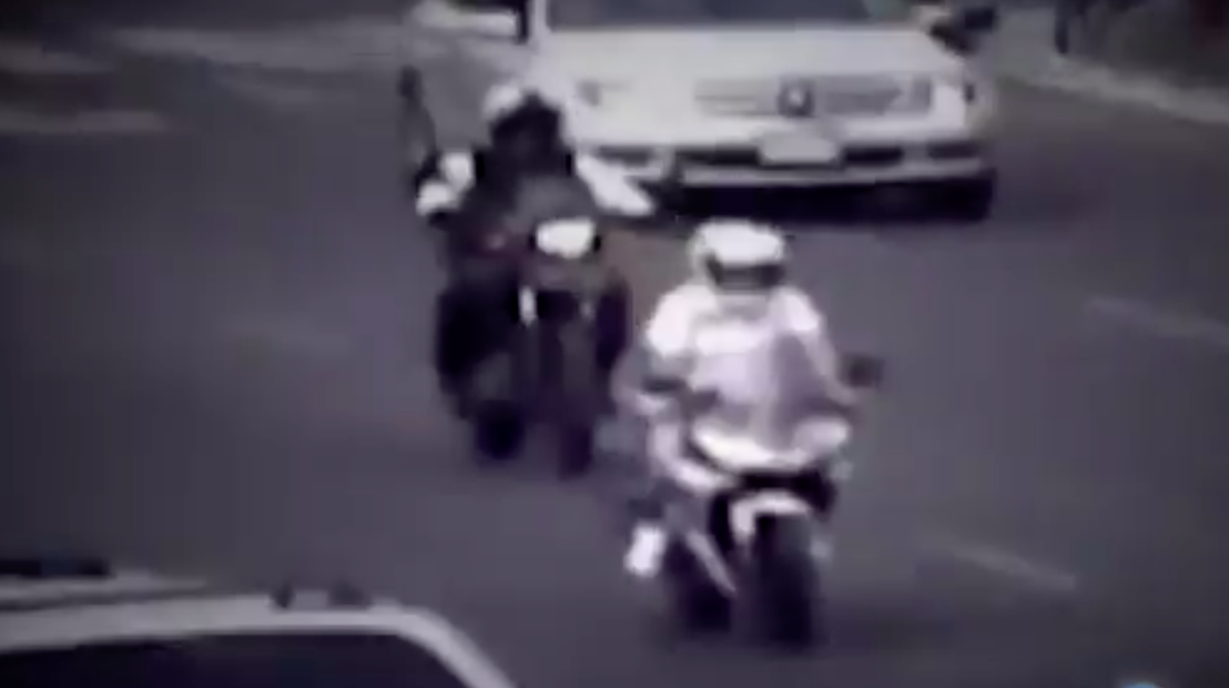 Detienen a banda delictiva de motociclistas en la Ciudad de México - Captura-de-pantalla-2017-03-17-a-las-13.15.15