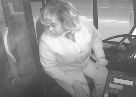 Conductora de autobús rescata a niño durante noche fría en Milwaukee - Captura-de-pantalla-2017-03-17-a-las-15.07.01