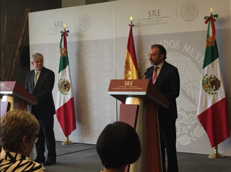 España a la orden de México para apoyarlo frente a Trump: canciller español - Captura-de-pantalla-2017-03-17-a-las-18.30.04