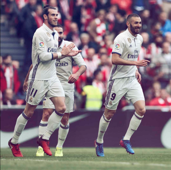 Real Madrid vence al Athletic de Bilbao y sigue de líder - Captura-de-pantalla-2017-03-18-a-las-1.47.51-p.m.