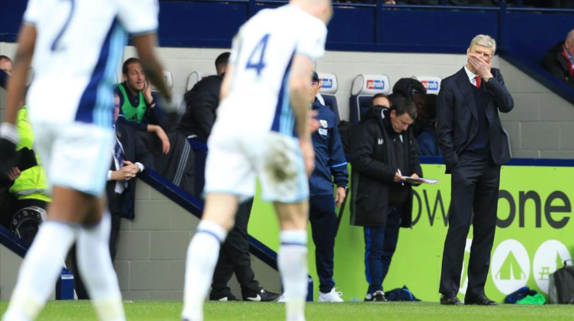 Wenger anunciará "muy pronto" si sigue con el Arsenal - Captura-de-pantalla-2017-03-18-a-las-2.46.09-p.m.