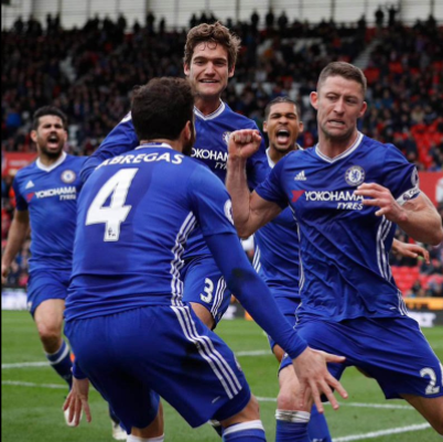 Chelsea gana y no afloja el paso rumbo al campeonato - Captura-de-pantalla-2017-03-18-a-las-3.20.34-p.m.