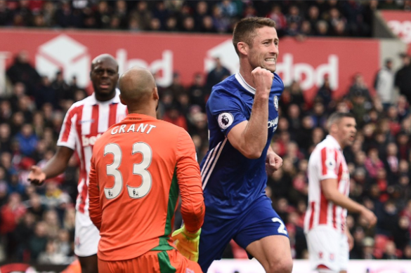 Chelsea gana y no afloja el paso rumbo al campeonato - Captura-de-pantalla-2017-03-18-a-las-3.20.55-p.m.