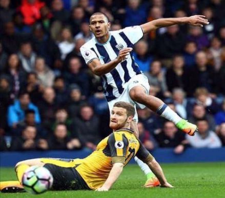 Chelsea gana y no afloja el paso rumbo al campeonato - Captura-de-pantalla-2017-03-18-a-las-3.21.22-p.m.