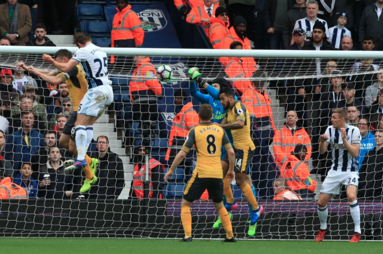 Chelsea gana y no afloja el paso rumbo al campeonato - Captura-de-pantalla-2017-03-18-a-las-3.22.08-p.m.