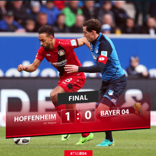 Chicharito perdonó en el último minuto en la derrota de su equipo - Captura-de-pantalla-2017-03-18-a-las-4.38.59-p.m.