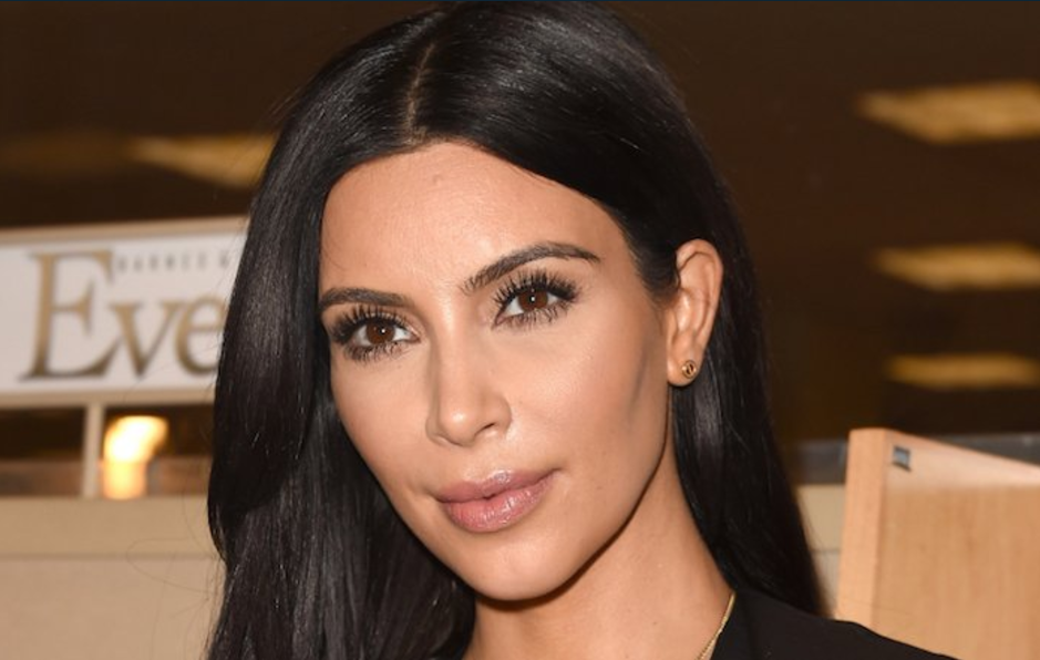 Kim Kardashian se preparó mentalmente para una violación durante asalto - Captura-de-pantalla-2017-03-20-a-las-11.36.44