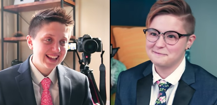 YouTube se disculpa por restringir contenido LGBT