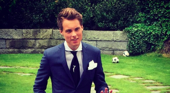 Estos son los menores de 30 años más ricos del mundo