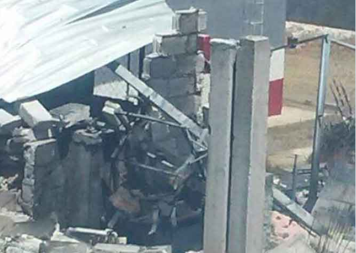 Explosión en Tlaxcala deja cinco heridos - Captura-de-pantalla-2017-03-21-a-las-17.55.33