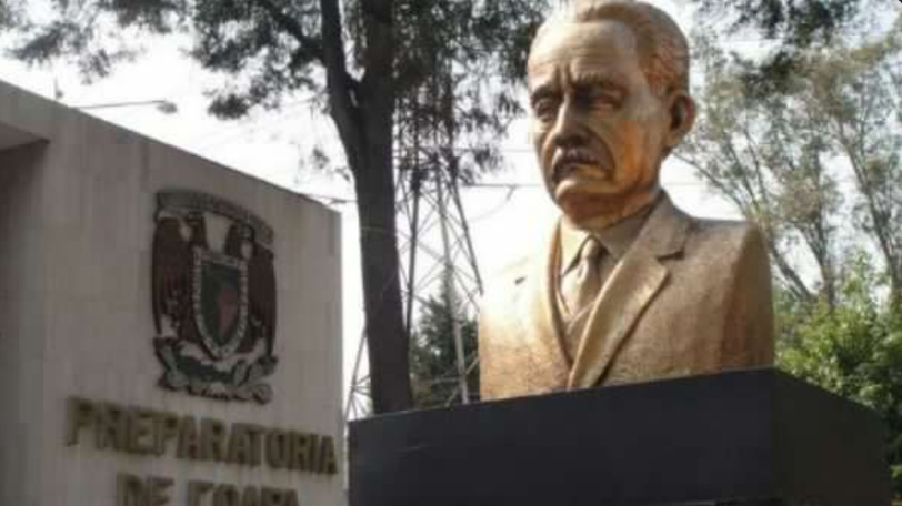 Balacera cerca de la Prepa 5 deja dos muertos