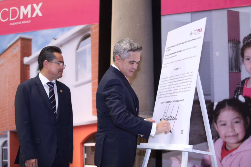 Mancera firma decreto de la nueva Ley de Vivienda capitalina - Captura-de-pantalla-2017-03-23-a-las-14.10.51