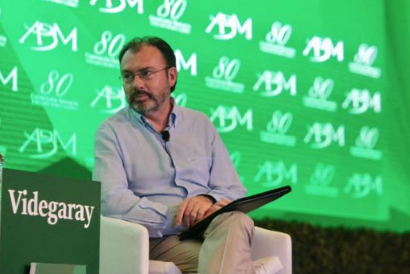 México no tendrá miedo en renegociación del TLC: Videgaray - Captura-de-pantalla-2017-03-23-a-las-17.03.23