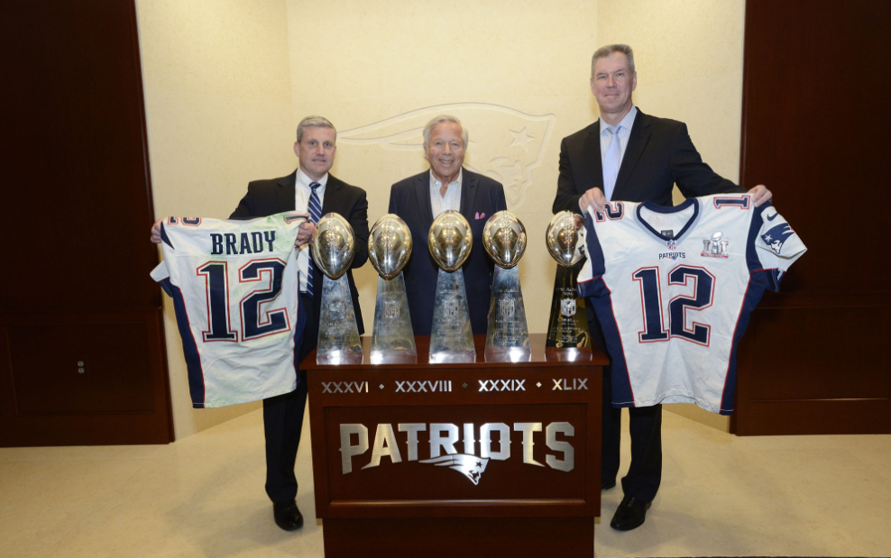 FBI regresa a los Patriotas jersey robados de Brady - Captura-de-pantalla-2017-03-23-a-las-20.00.27