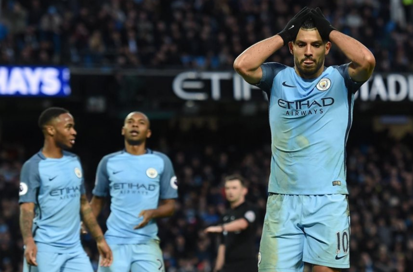 UEFA multa al Manchester City - Captura-de-pantalla-2017-03-24-a-las-13.24.52