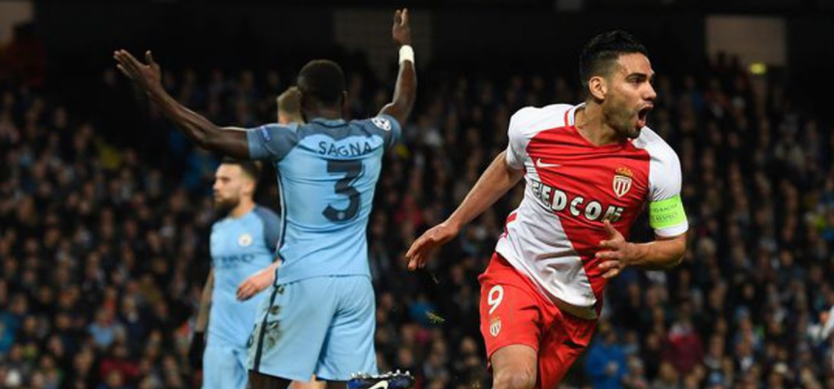 UEFA multa al Manchester City