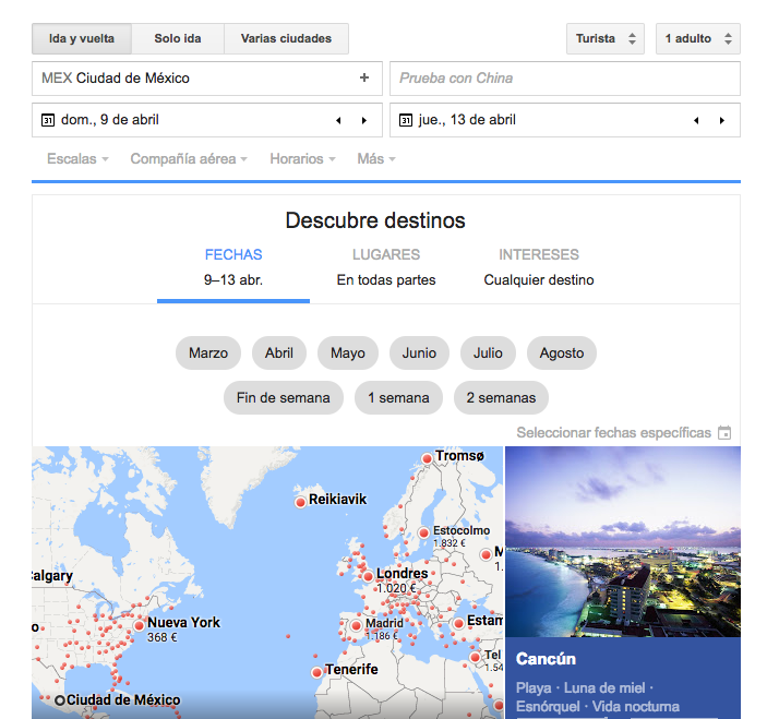 Google Flights llega a México - Captura-de-pantalla-2017-03-24-a-las-14.59.18